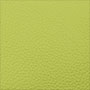 AD-T-lime AD-T-lime