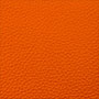 AD-T-orange AD-T-orange