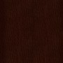 American Walnut American Walnut