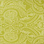 Chamori-06 Chamori-06