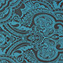 Chamori-13 Chamori-13