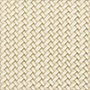 Wicker-01 Wicker-01