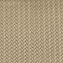 Wicker-03 Wicker-03