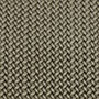 Wicker-05 Wicker-05