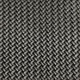 Wicker-13 Wicker-13
