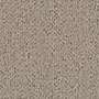 Civetta-414 Civetta-414