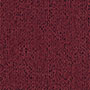Civetta-416 Civetta-416