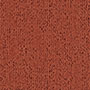 Civetta-476 Civetta-476
