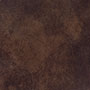 Dearo_01 Dearo_01