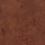 Dearo_11 Dearo_11