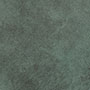 Dearo_12 Dearo_12