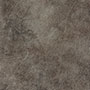Dearo_16 Dearo_16