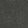 Englo-black Englo-black