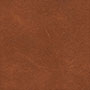 Englo-cognac Englo-cognac