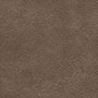 Englo-taupe Englo-taupe