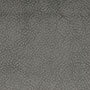 GT-Argento-1025 GT-Argento-1025