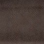GT-Argento-1028 GT-Argento-1028