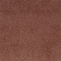 GT-Argento-4402 GT-Argento-4402