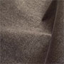 Geovena-101 Geovena-101