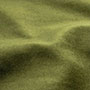 Geovena-500 Geovena-500