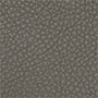 Ladora-antracite-3007 Ladora-antracite-3007