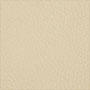 Ladora-beige-3013 Ladora-beige-3013