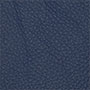 Ladora-bluette-3014 Ladora-bluette-3014