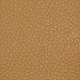 Ladora-caramello-3017 Ladora-caramello-3017