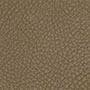Ladora-visone-3010 Ladora-visone-3010