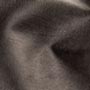 Marble-104