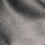 Marble-802