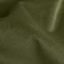 Quartz-503