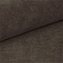 Rinaldi-19 Rinaldi-19