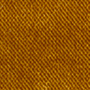 Shinta-1