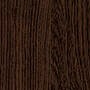 American Walnut