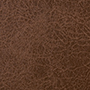 Toreador-102