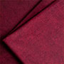 Torsa-06 Torsa-06