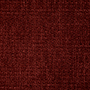 Tribu-Marsala