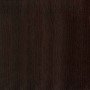 Wenge Wenge