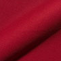 Willow-FR-919 Willow-FR-919