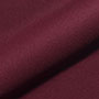Willow-FR-921 Willow-FR-921