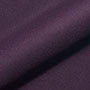 Willow-FR-926 Willow-FR-926