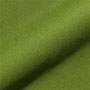Willow-FR-930 Willow-FR-930
