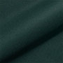 Willow-FR-931 Willow-FR-931