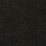 Diva 2995 Diva 2995