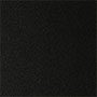Eltro-Aroza Black Eltro-Aroza Black