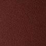 Eltro-Aroza Bordeaux Eltro-Aroza Bordeaux