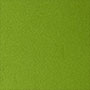 Eltro-Aroza Green Eltro-Aroza Green