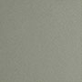 Eltro-Aroza Light Grey Eltro-Aroza Light Grey