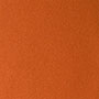 Eltro-Aroza Orange Eltro-Aroza Orange